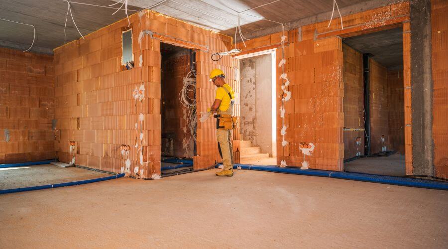 Expert top industrial roofings services in Georgetown, TN